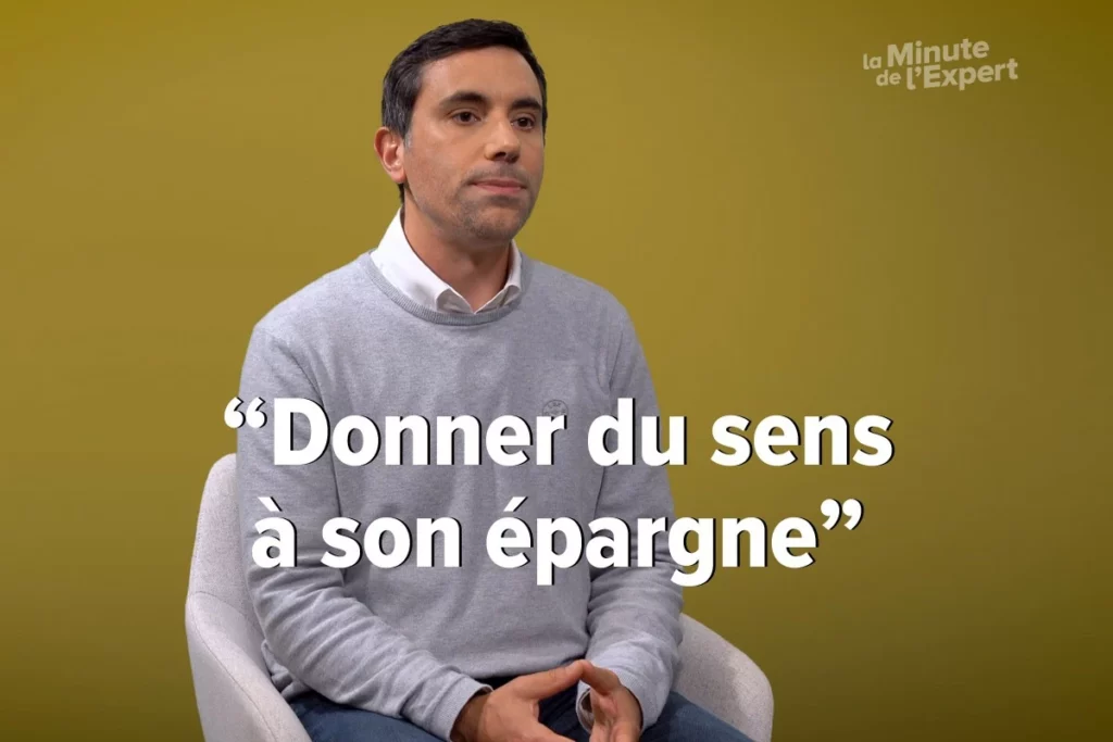 Investir dans les foncières solidaires