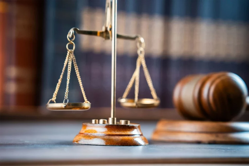 Suspension de la clause résolutoire d’un bail commercial pour non-paiement du loyer