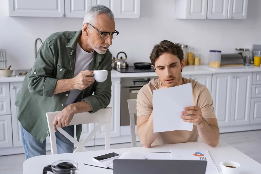Dons familiaux : plus que quelques mois pour profiter de l’exonération