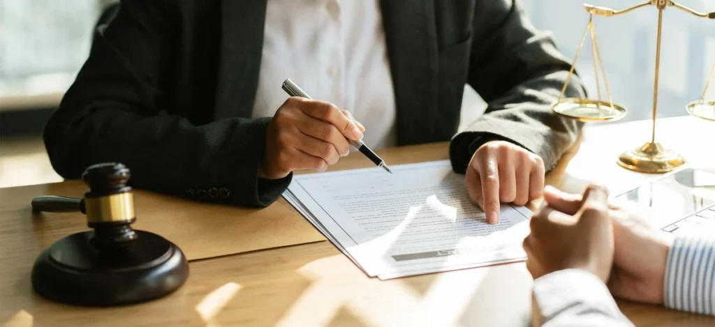 Avocats : l’acte contresigné, nouvelle règle pour les cessions de sociétés immobilières