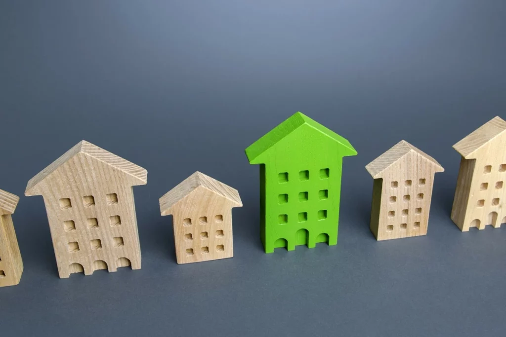 Projet de loi « Relance Logement » : ce qui pourrait changer pour les propriétaires