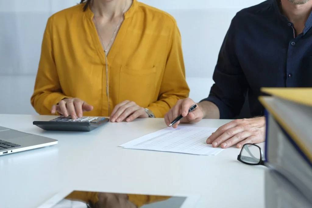 Nouveau contrôle fiscal pour les terminaux de paiement électronique