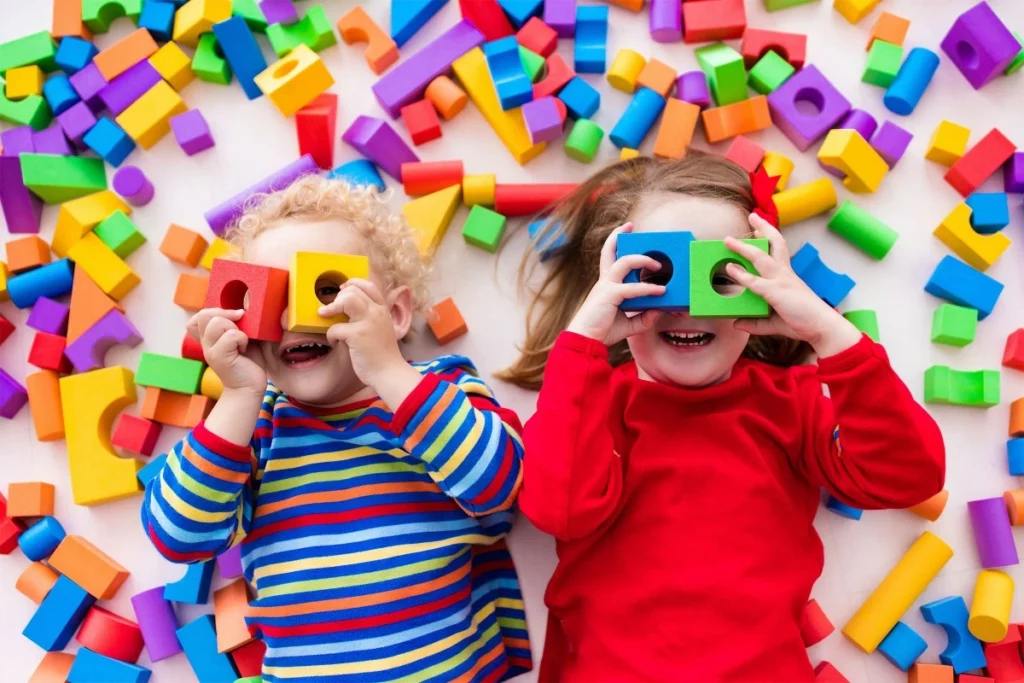 Social : fin des dérogations dans les micro-crèches au 31 août 2026