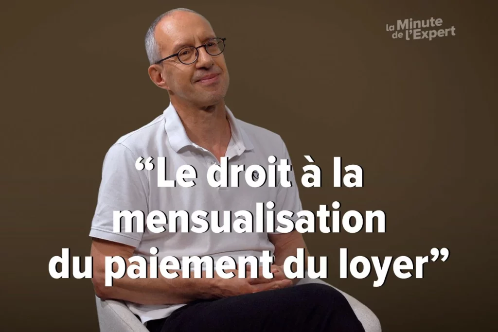 Modification de la règlementation du bail commercial