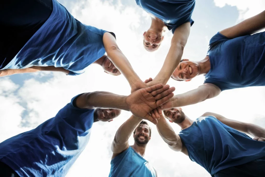 Les responsables associatifs ont-ils le moral ?