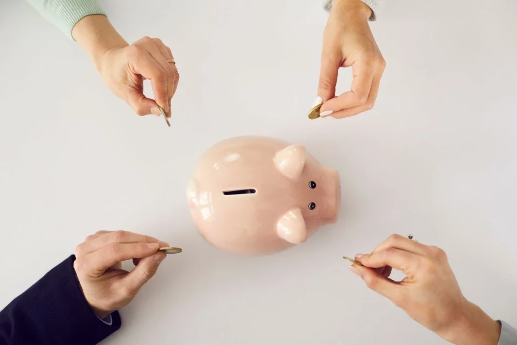 L’épargne solidaire franchit le cap des 34 milliards d’euros d’encours