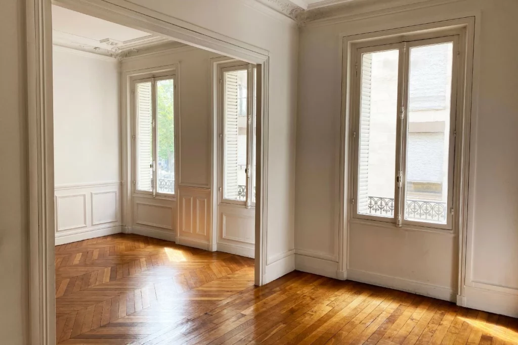 Contrôle fiscal renforcé sur les résidences secondaires et les logements vacants