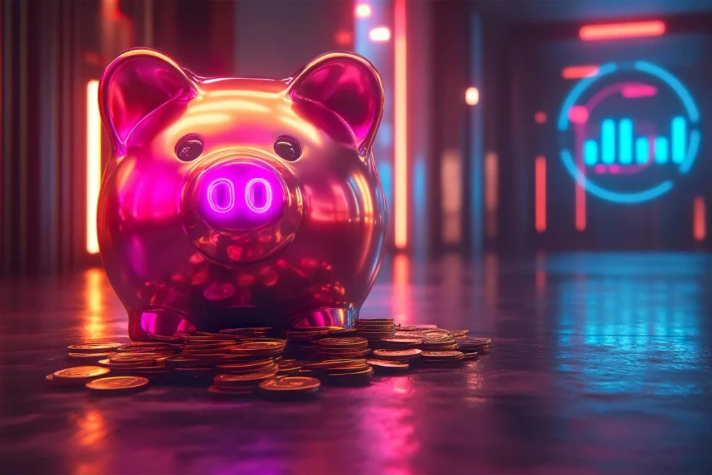 Tarification des IA : c’est quoi les tokens ?