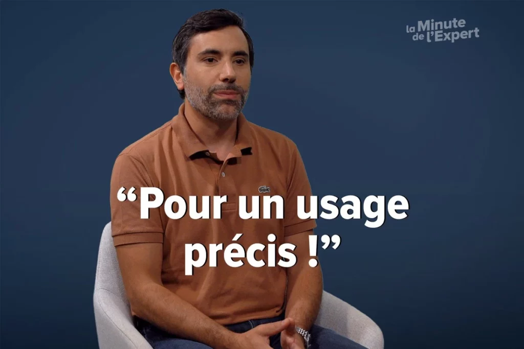 Le bail civil