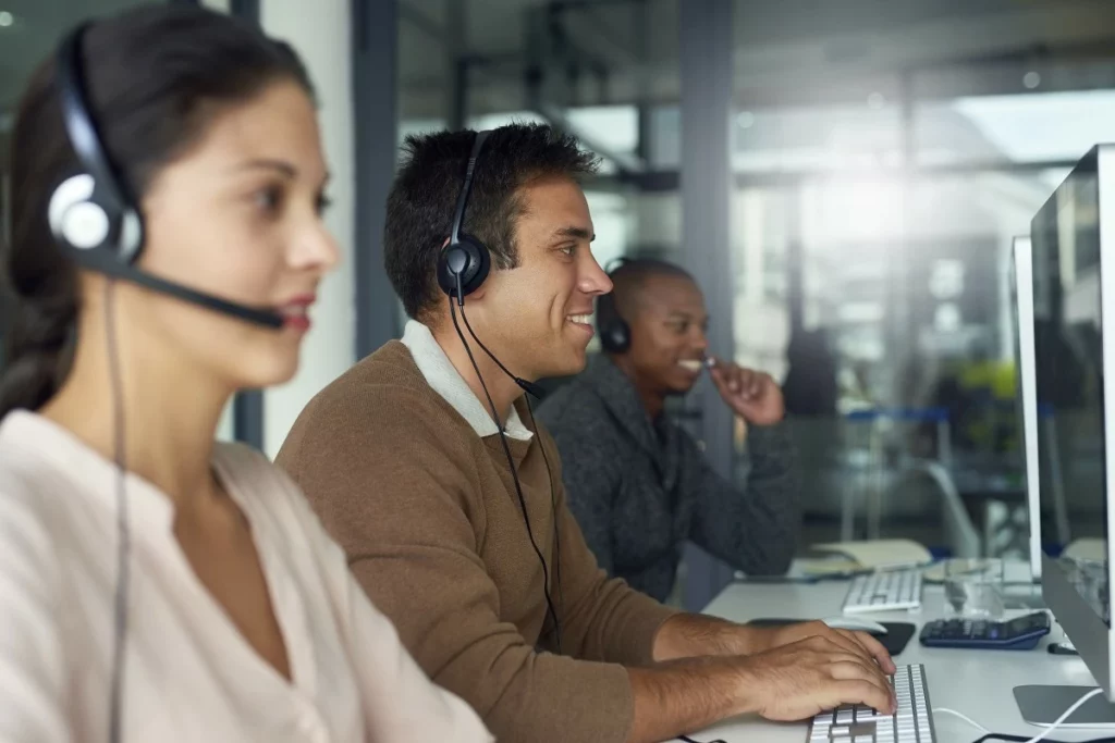Le démarchage téléphonique désormais interdit !