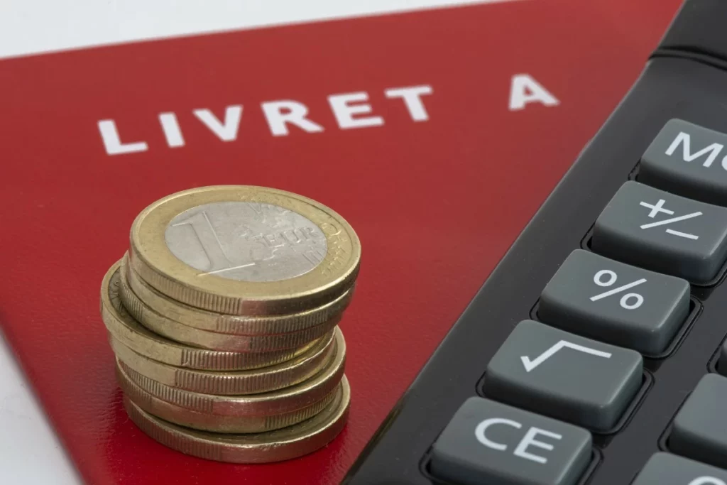 Comment l’assurance-vie a siphonné le Livret A