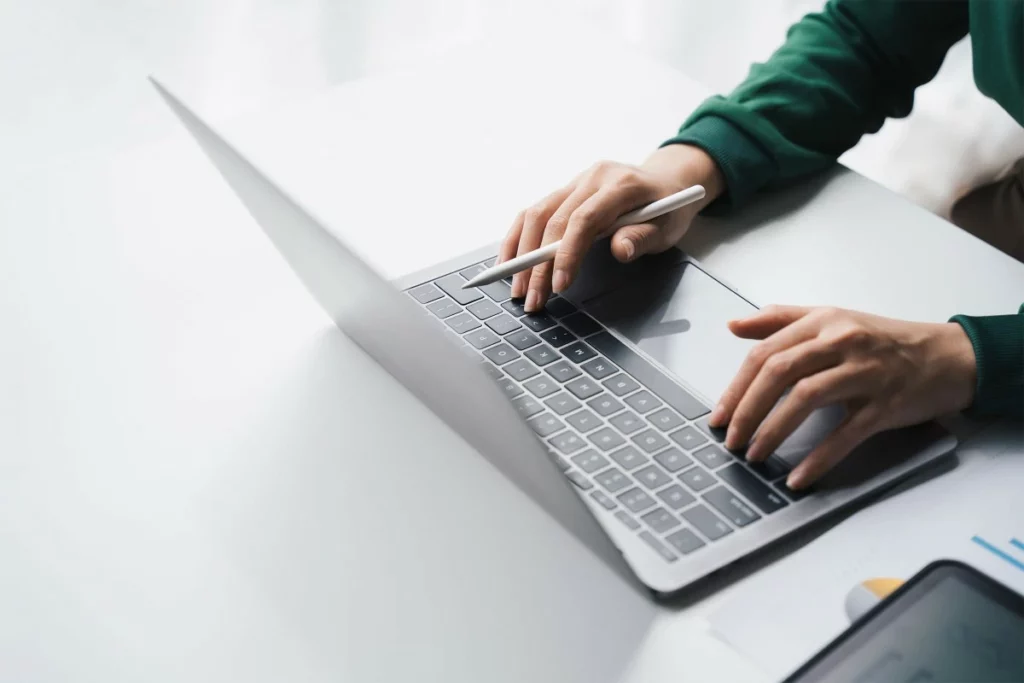 Comment télécorriger sa déclaration de revenus 2025 ?