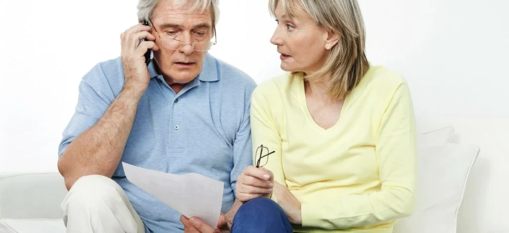 Promesse de vente et financement : la prudence s’impose !