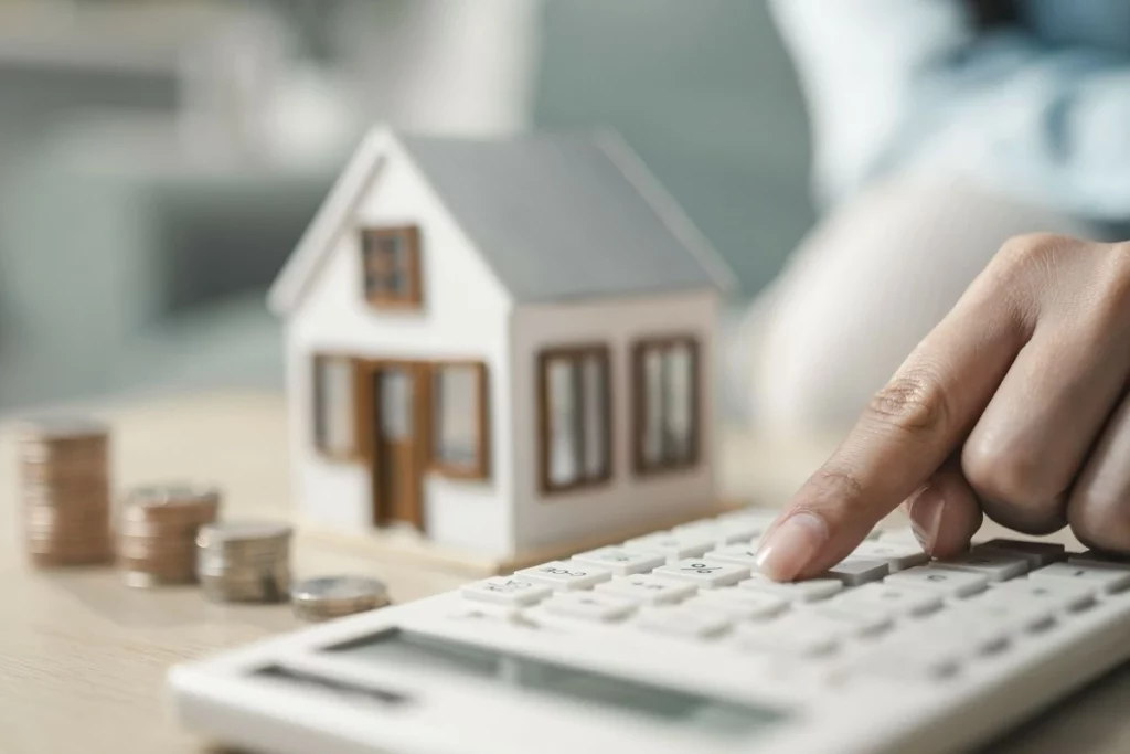 De combien pouvez-vous augmenter vos loyers d’habitation ?
