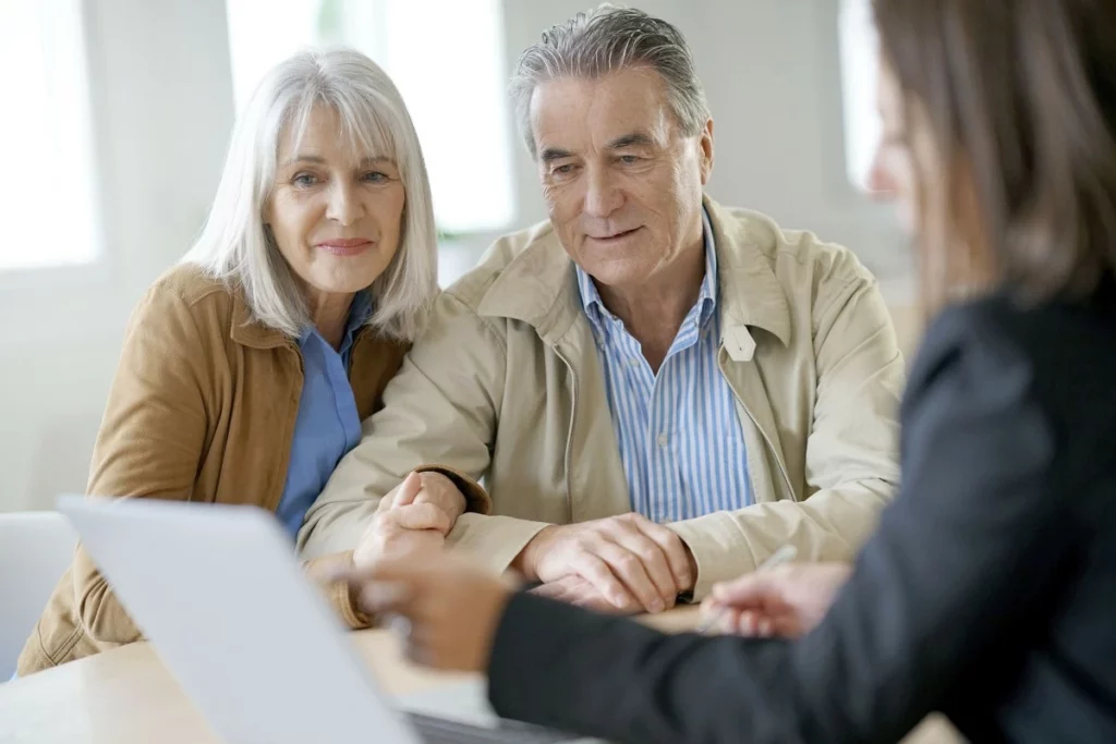 Frais bancaires de succession : fin des cas de gratuité
