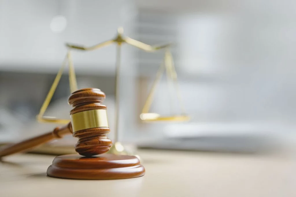 Suppression de certaines peines d’emprisonnement pour les dirigeants d’entreprise