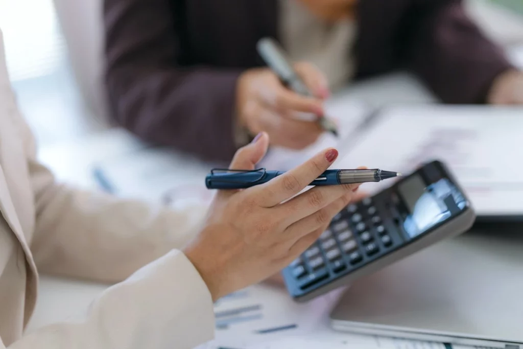 Associations : montant 2026 de la franchise des impôts commerciaux