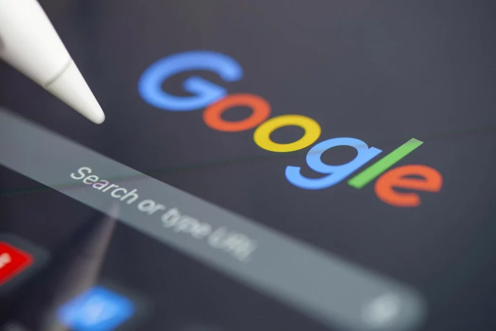 AI Overviews réinvente Google