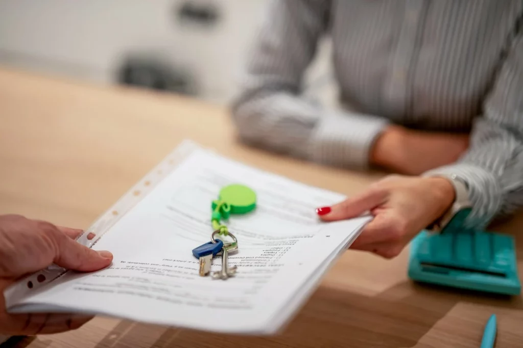 Un an de plus pour l’encadrement des loyers