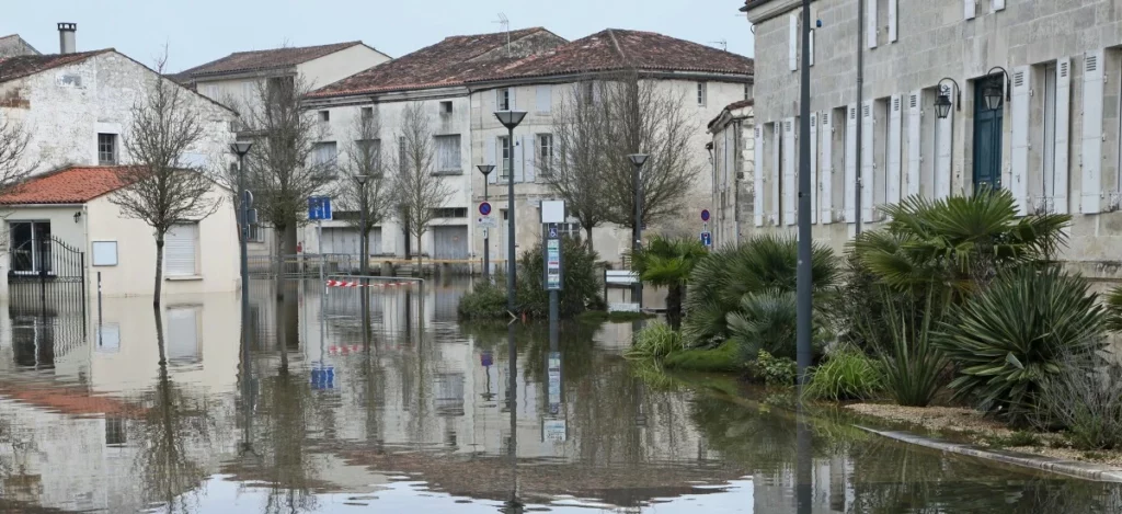 Service civique : un congé exceptionnel pour répondre à une situation d’urgence