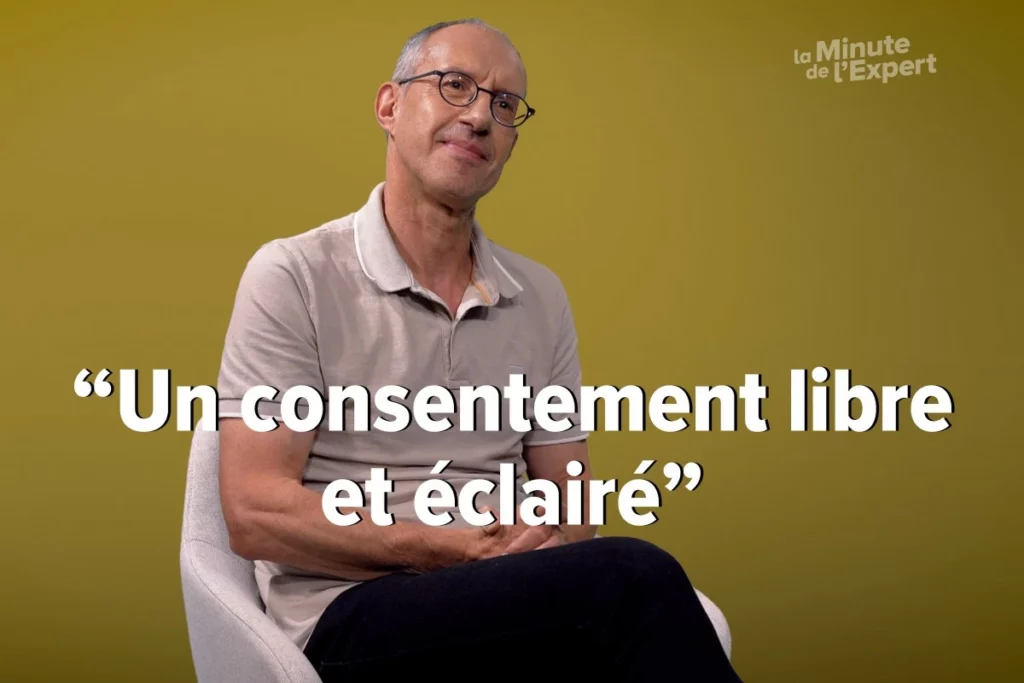 L’encadrement du démarchage téléphonique