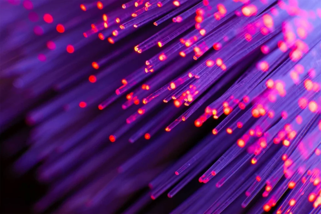 Observatoire de la Qualité des Réseaux en fibre optique