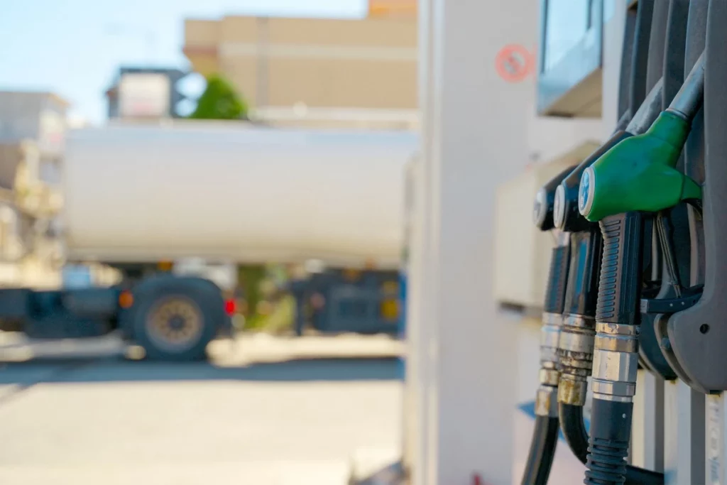 Les aides à l’achat de carburant reconduites !