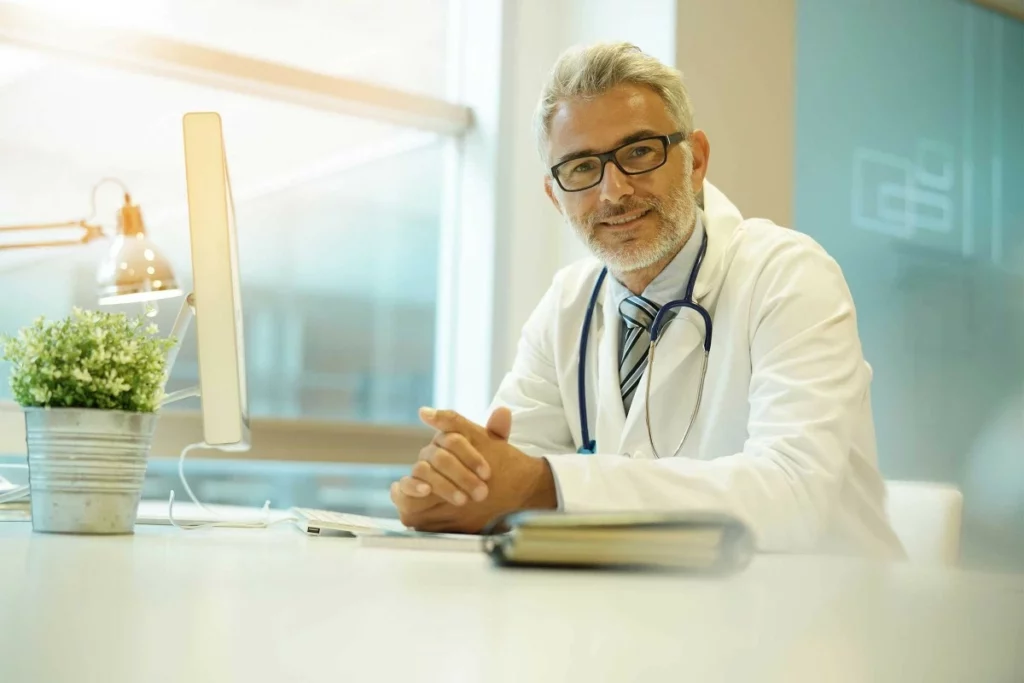 Médecins : nouvelle réforme du Code de déontologie