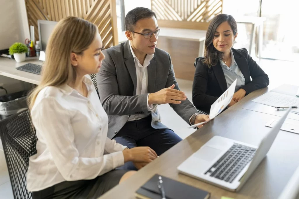 BNC : pas d’imposition pour les prestations gratuites