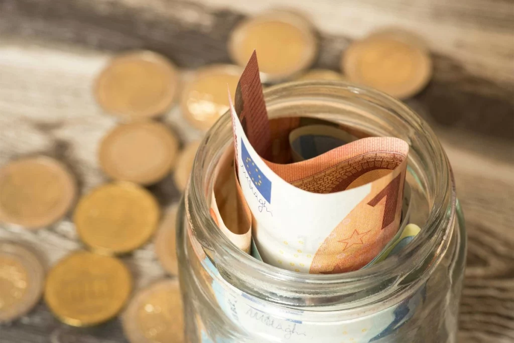Fiscalité de l’épargne : le grand paradoxe français