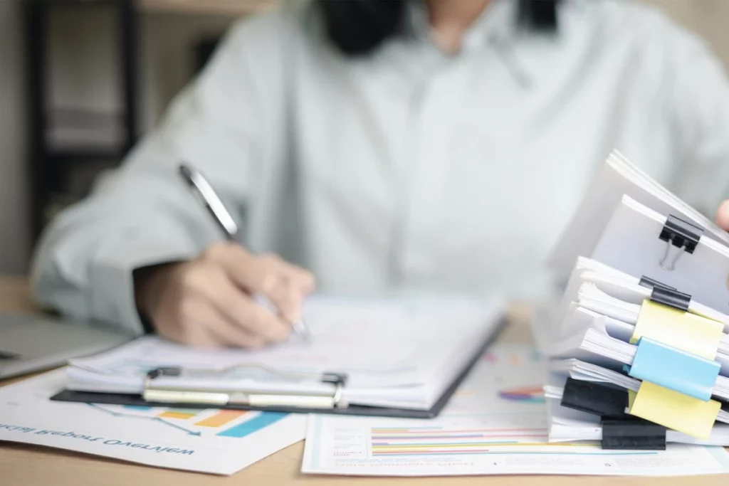 Investissement : la chasse au jargon est ouverte