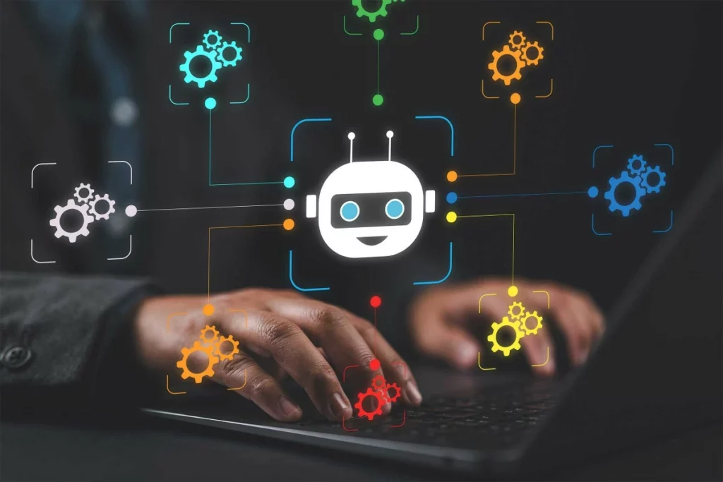 Un catalogue de solutions IA pour les PME et les ETI