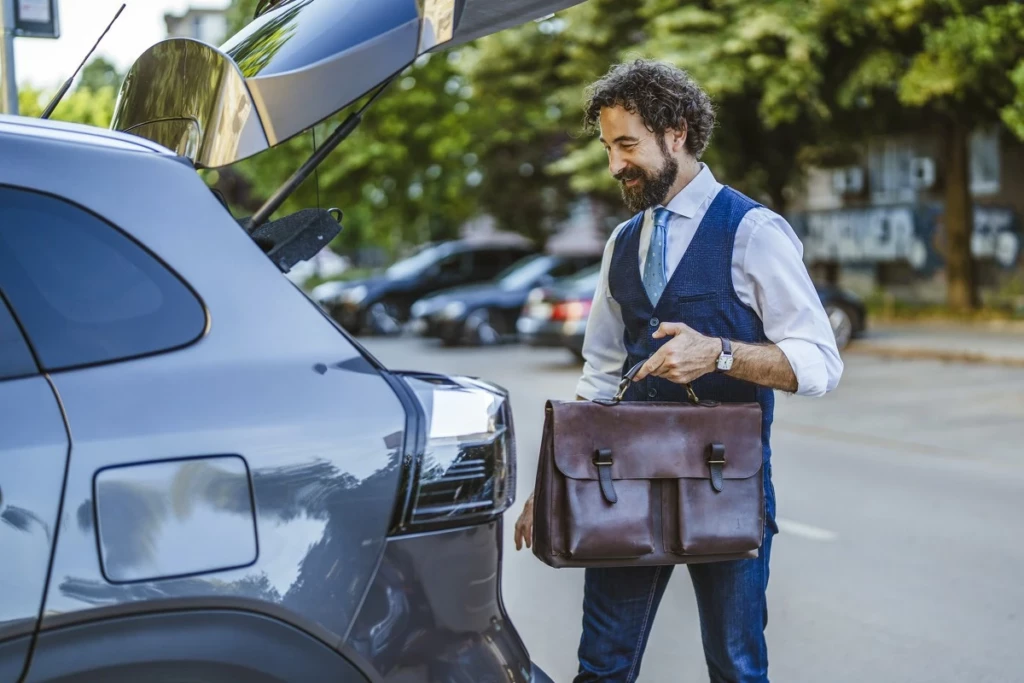 Professions libérales et réglementées : un évènement dédié à l’accompagnement