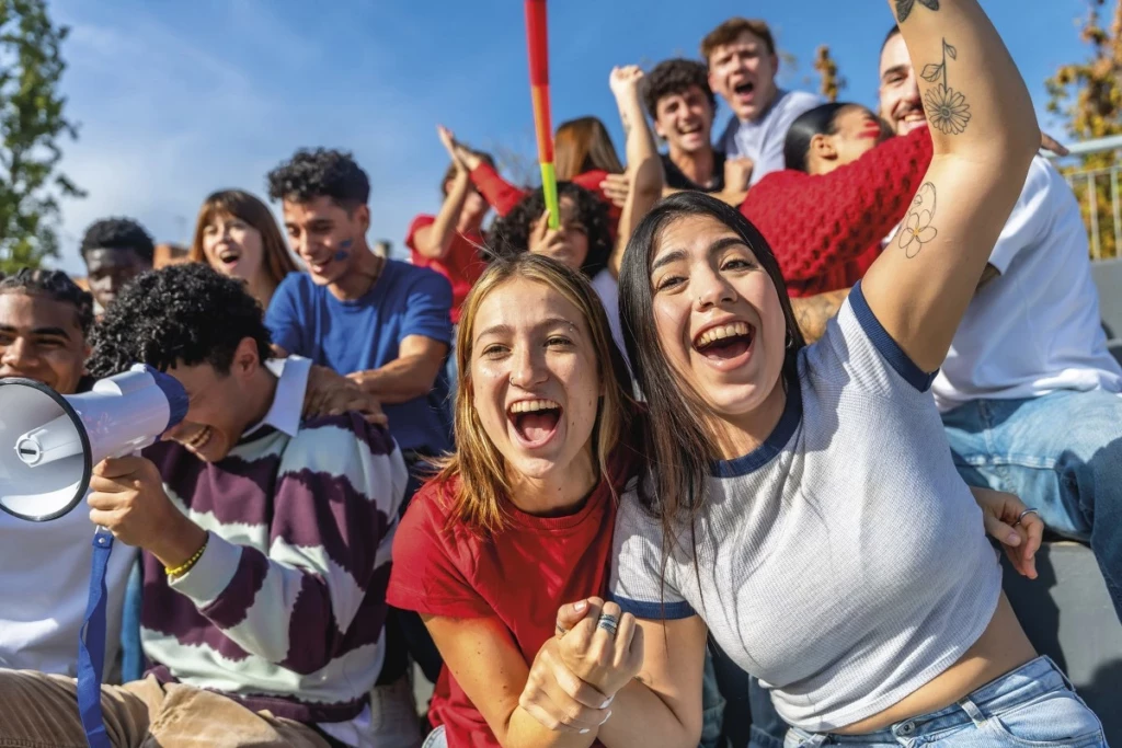 Comment bien organiser un évènement associatif