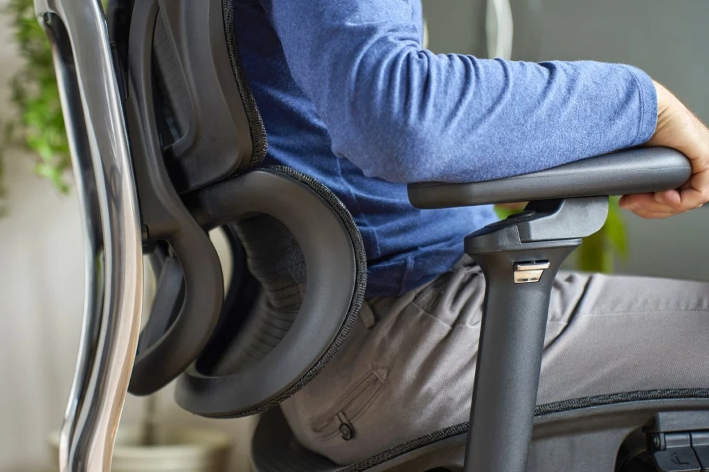 Quand le médecin du travail préconise un aménagement de poste