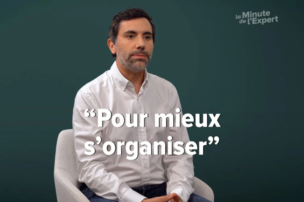 Les avantages de la SCI