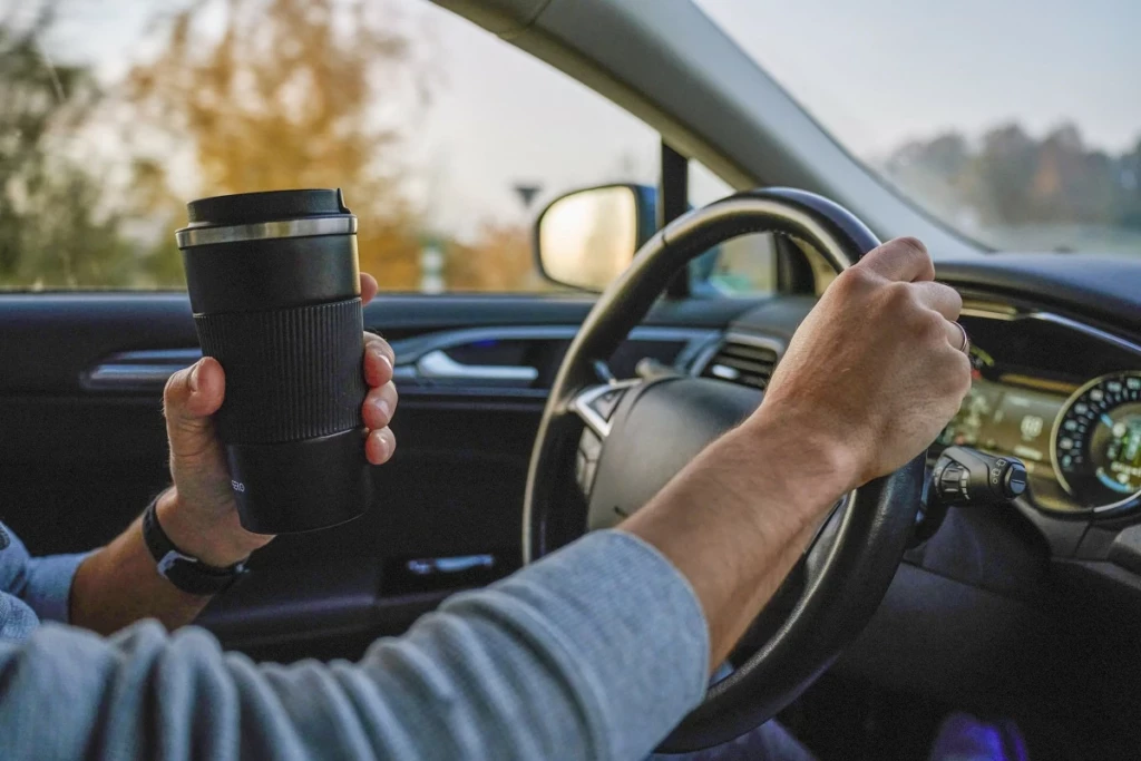 Les aides à l’achat de carburant à nouveau reconduites !