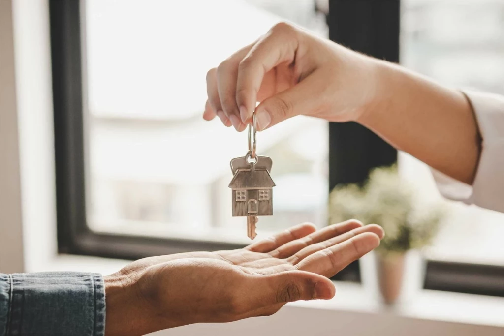 Bail d’habitation : les nouvelles règles à connaître