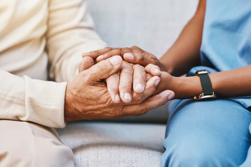 Médico-social : transmission de nouveaux indicateurs par les Ehpad