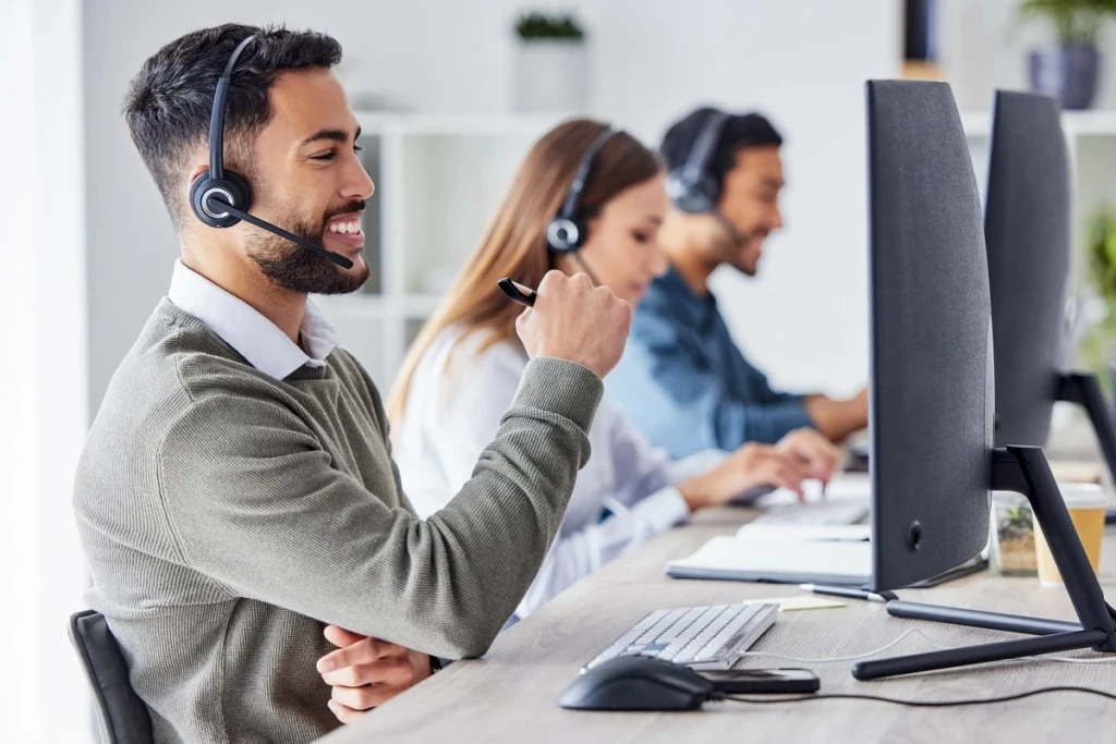Démarchage téléphonique : précisions sur les obligations des professionnels